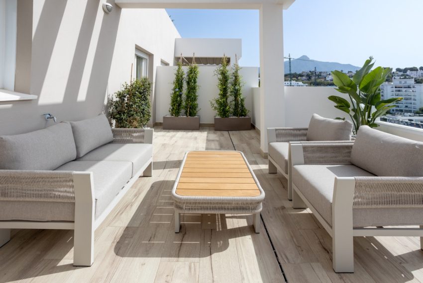 R5107108-Apartment-For-Sale-Nueva-Andalucia-Middle-Floor-2-Beds-102-Built-9