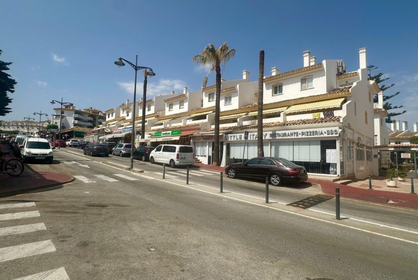 R5107348-Apartment-For-Sale-Calahonda-Penthouse-3-Beds-130-Built-1