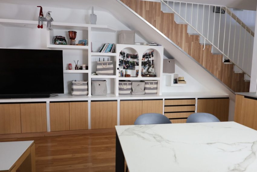 R5107348-Apartment-For-Sale-Calahonda-Penthouse-3-Beds-130-Built-10