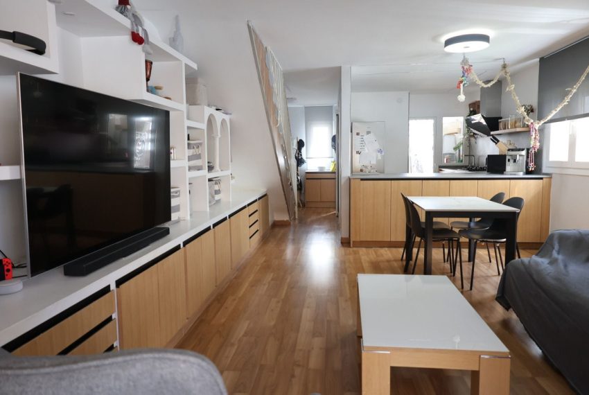 R5107348-Apartment-For-Sale-Calahonda-Penthouse-3-Beds-130-Built-11