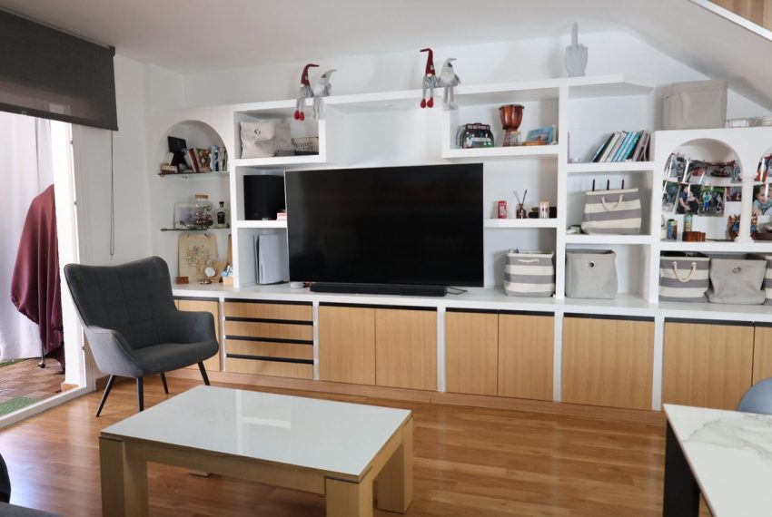 R5107348-Apartment-For-Sale-Calahonda-Penthouse-3-Beds-130-Built-12