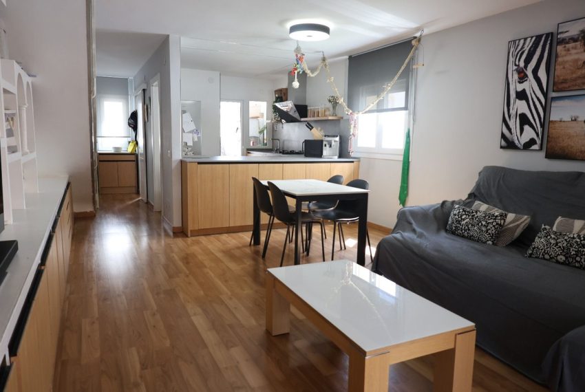 R5107348-Apartment-For-Sale-Calahonda-Penthouse-3-Beds-130-Built-13