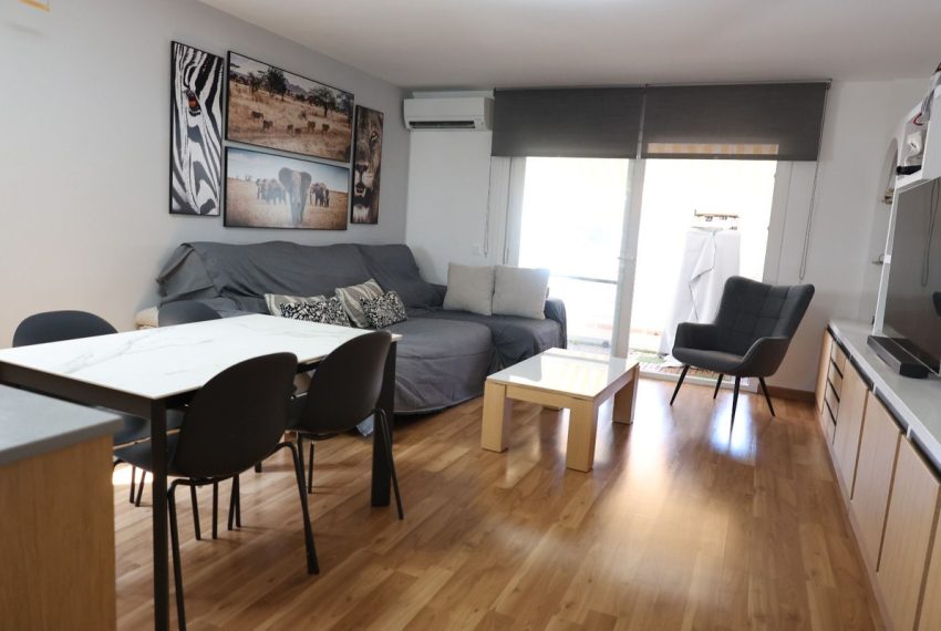 R5107348-Apartment-For-Sale-Calahonda-Penthouse-3-Beds-130-Built-14