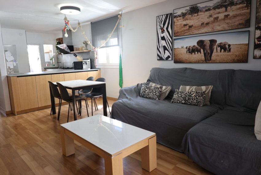 R5107348-Apartment-For-Sale-Calahonda-Penthouse-3-Beds-130-Built-15