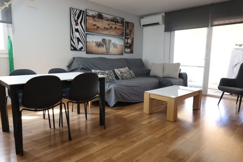 R5107348-Apartment-For-Sale-Calahonda-Penthouse-3-Beds-130-Built-16