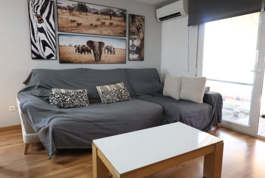 R5107348-Apartment-For-Sale-Calahonda-Penthouse-3-Beds-130-Built-17