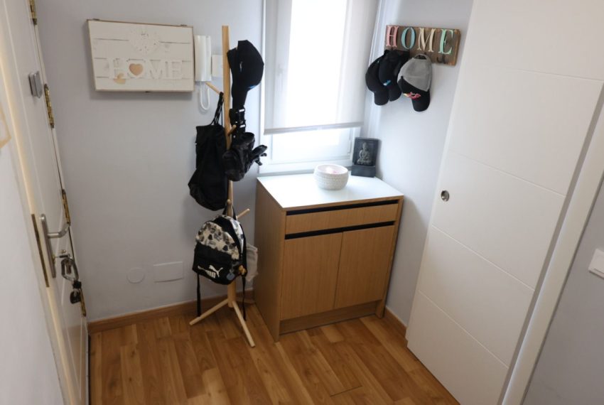 R5107348-Apartment-For-Sale-Calahonda-Penthouse-3-Beds-130-Built-18