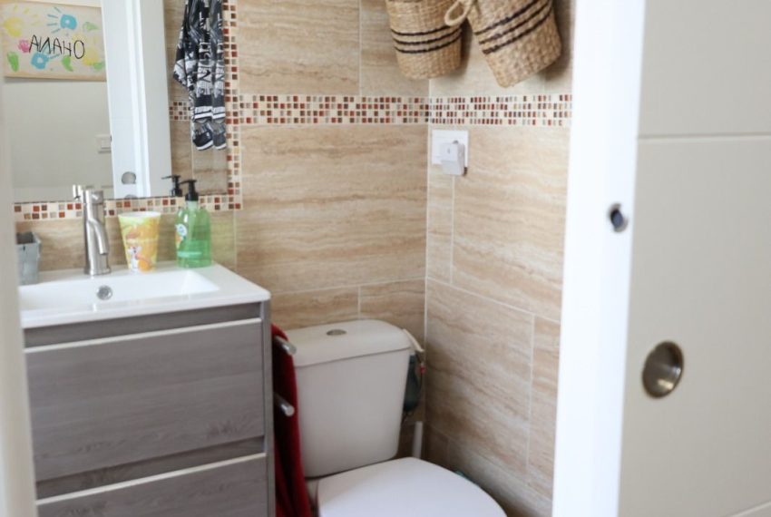 R5107348-Apartment-For-Sale-Calahonda-Penthouse-3-Beds-130-Built-19