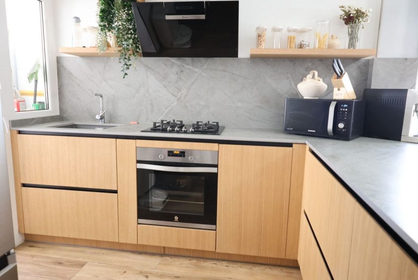 R5107348-Apartment-For-Sale-Calahonda-Penthouse-3-Beds-130-Built-2