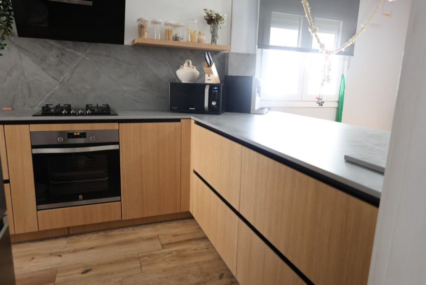 R5107348-Apartment-For-Sale-Calahonda-Penthouse-3-Beds-130-Built-3