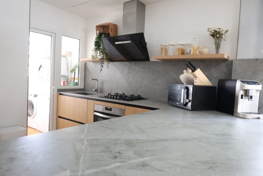 R5107348-Apartment-For-Sale-Calahonda-Penthouse-3-Beds-130-Built-4