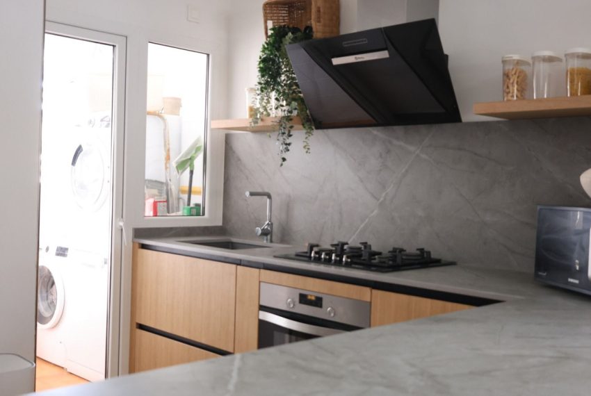 R5107348-Apartment-For-Sale-Calahonda-Penthouse-3-Beds-130-Built-5