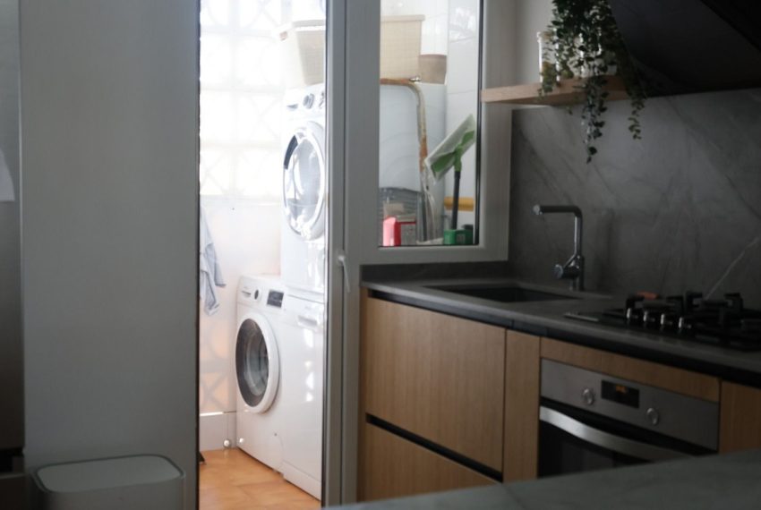 R5107348-Apartment-For-Sale-Calahonda-Penthouse-3-Beds-130-Built-6