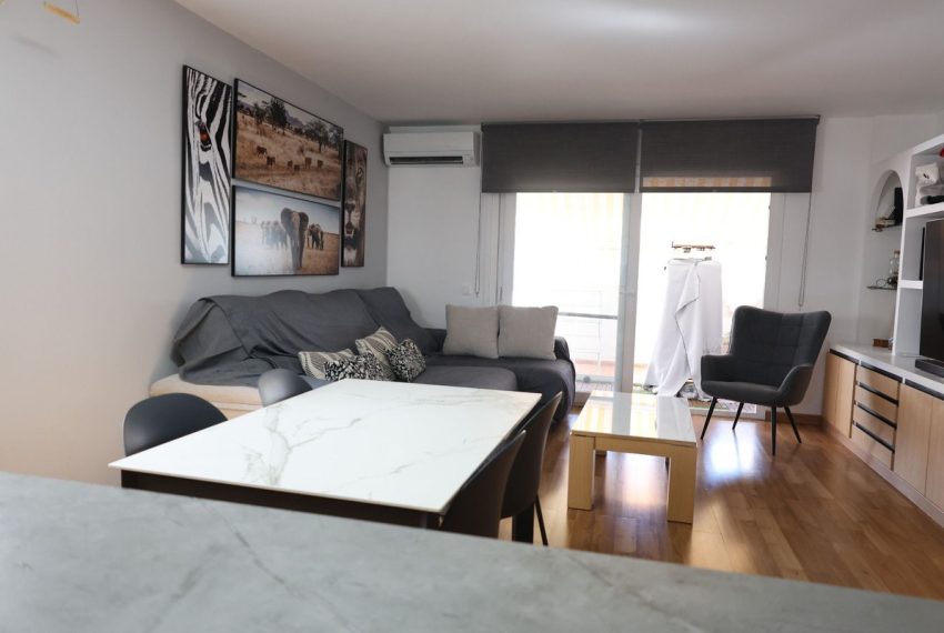 R5107348-Apartment-For-Sale-Calahonda-Penthouse-3-Beds-130-Built-7