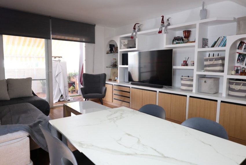 R5107348-Apartment-For-Sale-Calahonda-Penthouse-3-Beds-130-Built-8