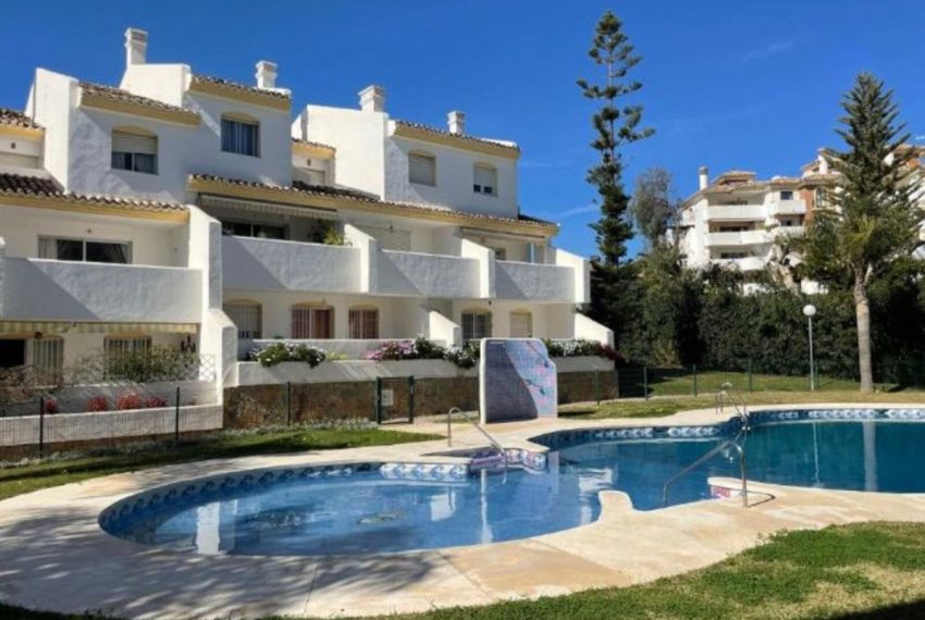 R5107348-Apartment-For-Sale-Calahonda-Penthouse-3-Beds-130-Built