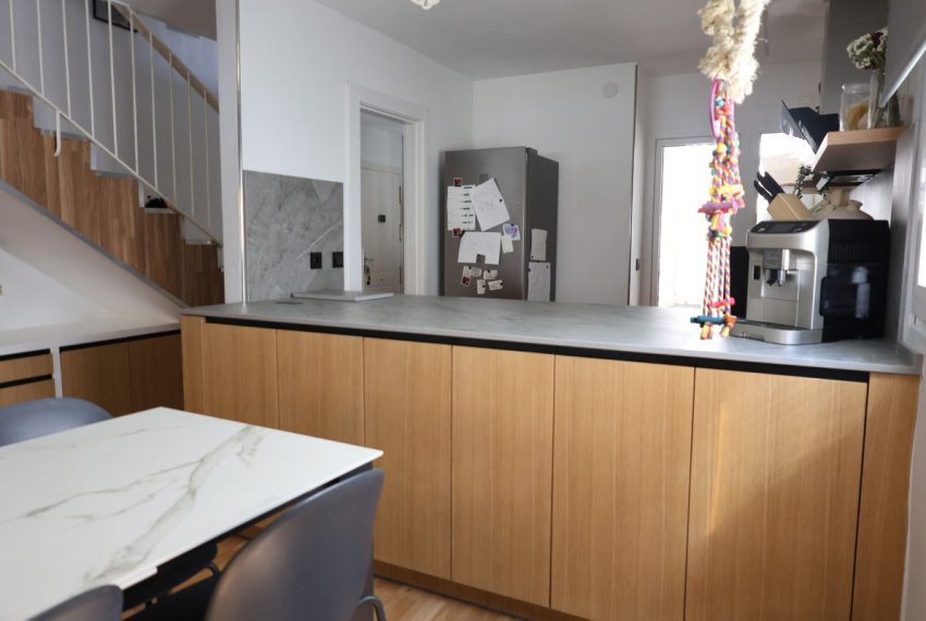 R5107348-Apartment-For-Sale-Calahonda-Penthouse-3-Beds-130-Built-9