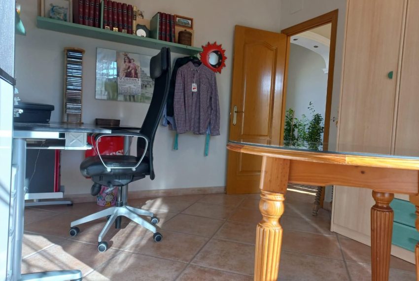 R5107402-Villa-For-Sale-San-Pedro-de-Alcantara-Semi-Detached-5-Beds-404-Built-17