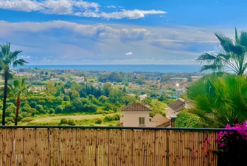 R5107495-Apartment-For-Sale-Benahavis-Ground-Floor-2-Beds-100-Built-1