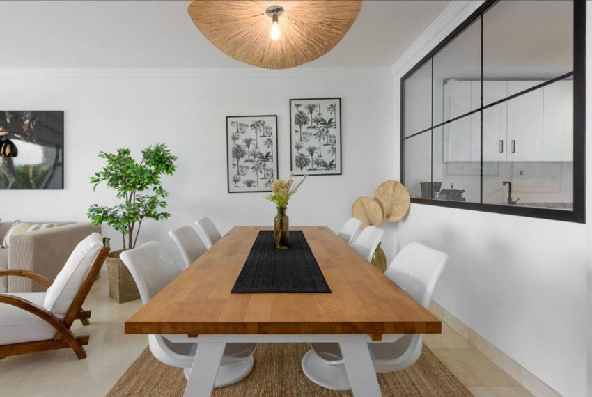 R5107495-Apartment-For-Sale-Benahavis-Ground-Floor-2-Beds-100-Built-10