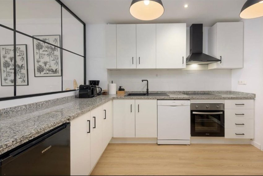 R5107495-Apartment-For-Sale-Benahavis-Ground-Floor-2-Beds-100-Built-11