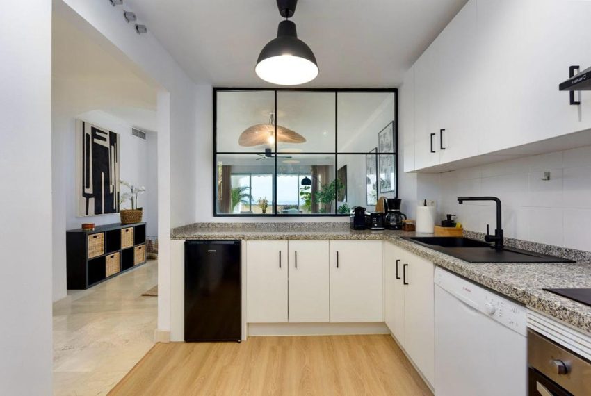 R5107495-Apartment-For-Sale-Benahavis-Ground-Floor-2-Beds-100-Built-12