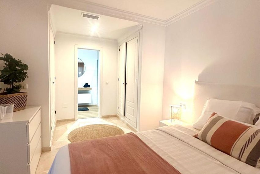 R5107495-Apartment-For-Sale-Benahavis-Ground-Floor-2-Beds-100-Built-14
