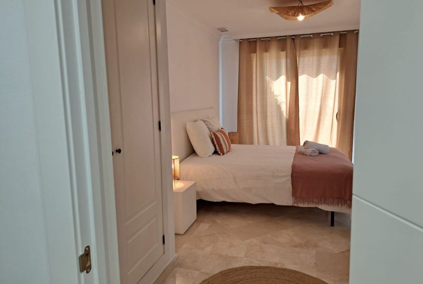 R5107495-Apartment-For-Sale-Benahavis-Ground-Floor-2-Beds-100-Built-15