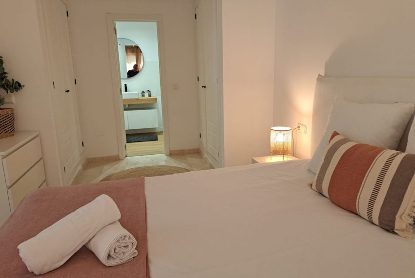 R5107495-Apartment-For-Sale-Benahavis-Ground-Floor-2-Beds-100-Built-16