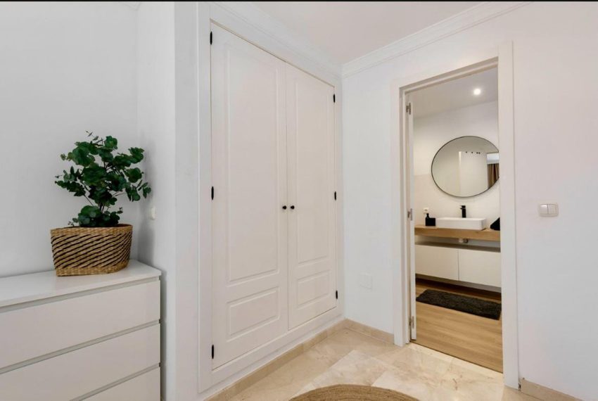 R5107495-Apartment-For-Sale-Benahavis-Ground-Floor-2-Beds-100-Built-17