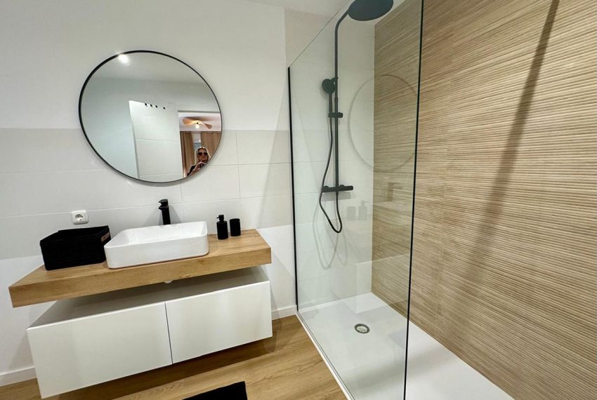 R5107495-Apartment-For-Sale-Benahavis-Ground-Floor-2-Beds-100-Built-19