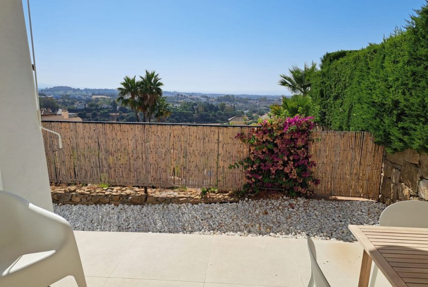 R5107495-Apartment-For-Sale-Benahavis-Ground-Floor-2-Beds-100-Built-2