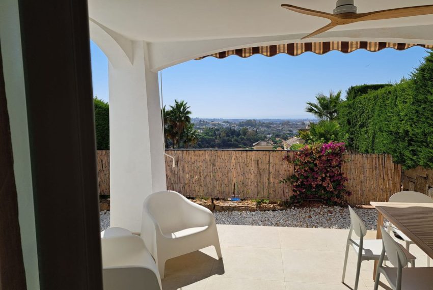 R5107495-Apartment-For-Sale-Benahavis-Ground-Floor-2-Beds-100-Built-3