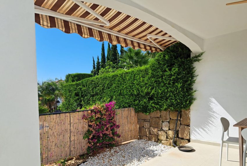 R5107495-Apartment-For-Sale-Benahavis-Ground-Floor-2-Beds-100-Built-4