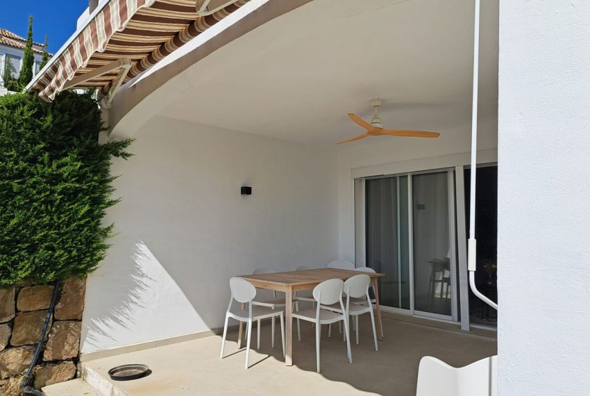R5107495-Apartment-For-Sale-Benahavis-Ground-Floor-2-Beds-100-Built-5