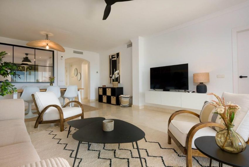 R5107495-Apartment-For-Sale-Benahavis-Ground-Floor-2-Beds-100-Built-6