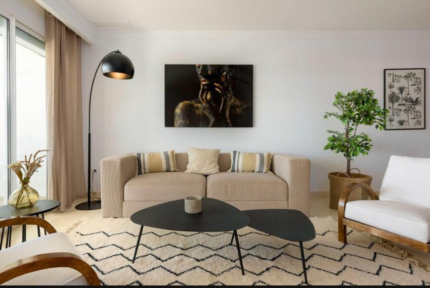 R5107495-Apartment-For-Sale-Benahavis-Ground-Floor-2-Beds-100-Built-7
