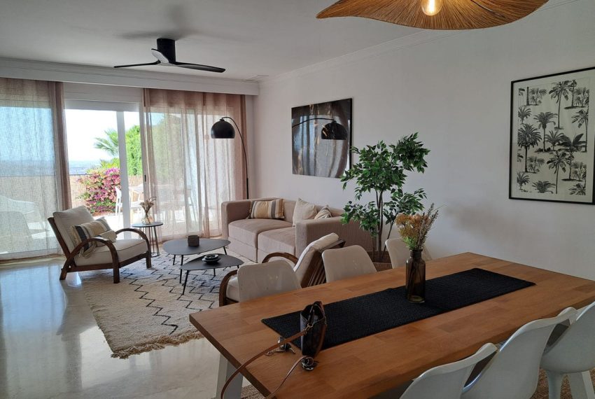R5107495-Apartment-For-Sale-Benahavis-Ground-Floor-2-Beds-100-Built-8