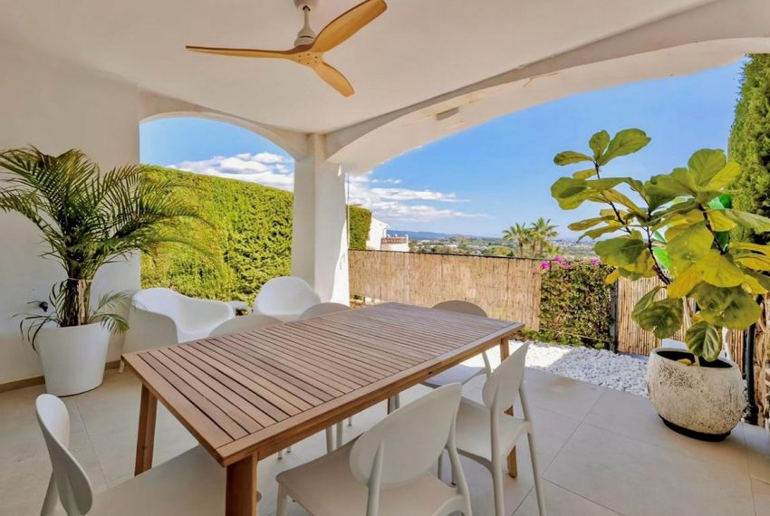 R5107495-Apartment-For-Sale-Benahavis-Ground-Floor-2-Beds-100-Built