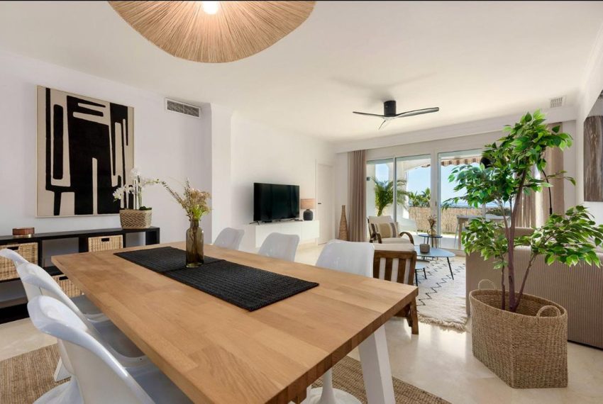 R5107495-Apartment-For-Sale-Benahavis-Ground-Floor-2-Beds-100-Built-9