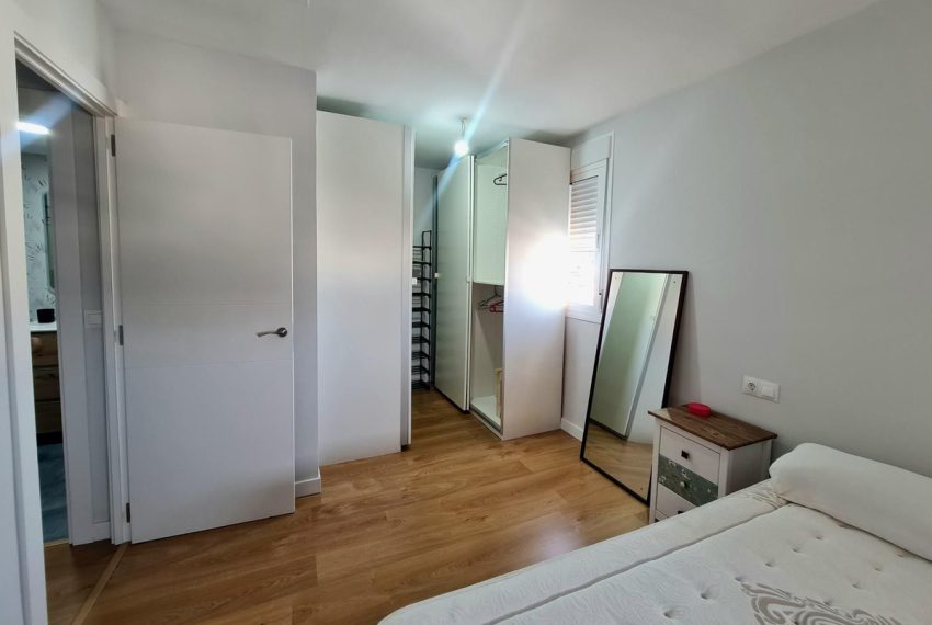 R5107852-Apartment-For-Sale-San-Pedro-de-Alcantara-Middle-Floor-3-Beds-106-Built-1