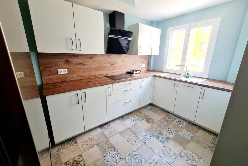 R5107852-Apartment-For-Sale-San-Pedro-de-Alcantara-Middle-Floor-3-Beds-106-Built-11