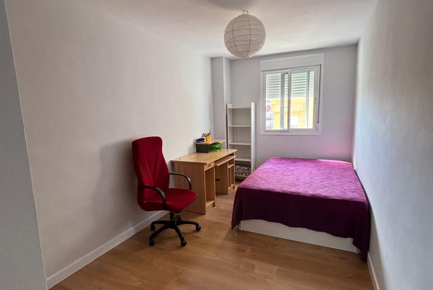 R5107852-Apartment-For-Sale-San-Pedro-de-Alcantara-Middle-Floor-3-Beds-106-Built-13