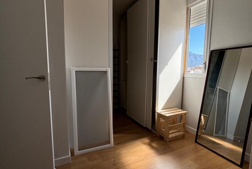R5107852-Apartment-For-Sale-San-Pedro-de-Alcantara-Middle-Floor-3-Beds-106-Built-14