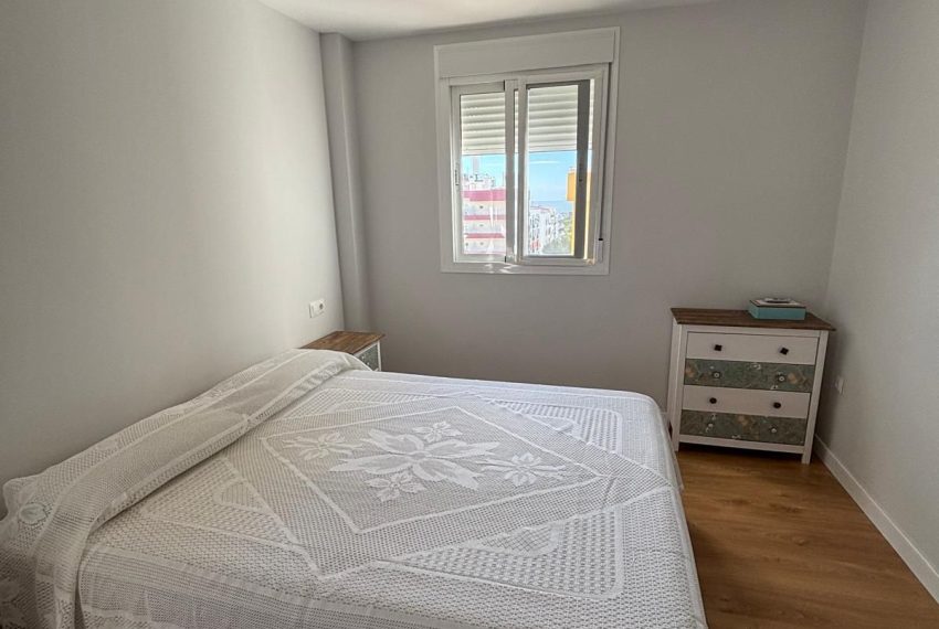 R5107852-Apartment-For-Sale-San-Pedro-de-Alcantara-Middle-Floor-3-Beds-106-Built-16