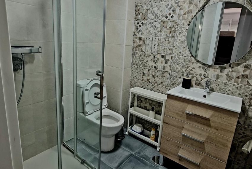 R5107852-Apartment-For-Sale-San-Pedro-de-Alcantara-Middle-Floor-3-Beds-106-Built-17