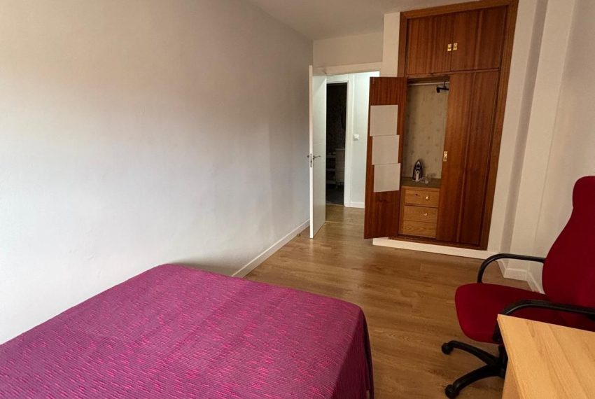 R5107852-Apartment-For-Sale-San-Pedro-de-Alcantara-Middle-Floor-3-Beds-106-Built-19