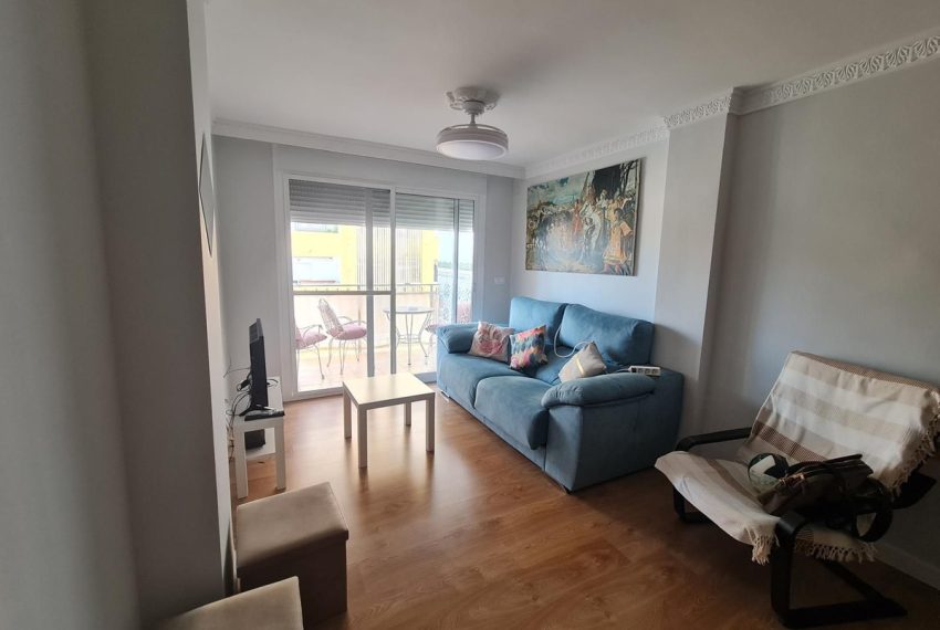R5107852-Apartment-For-Sale-San-Pedro-de-Alcantara-Middle-Floor-3-Beds-106-Built-3