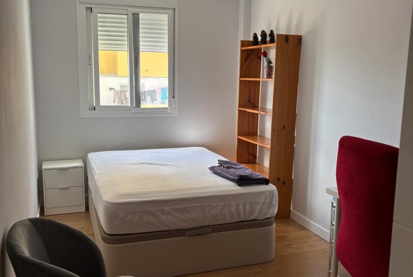 R5107852-Apartment-For-Sale-San-Pedro-de-Alcantara-Middle-Floor-3-Beds-106-Built-5