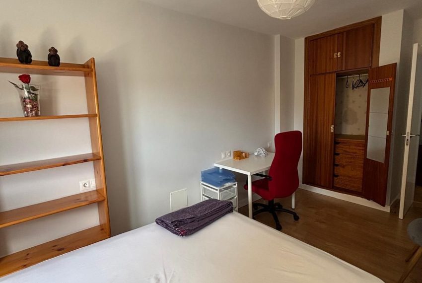 R5107852-Apartment-For-Sale-San-Pedro-de-Alcantara-Middle-Floor-3-Beds-106-Built-6